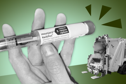 Injectie