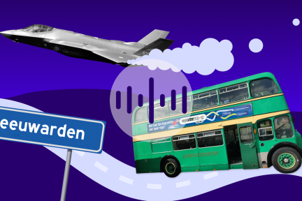 Wet defensiegereedheid