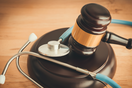 Verpleegkundige-zedendelict-Header Verpleegkundige-zedendelict-Header