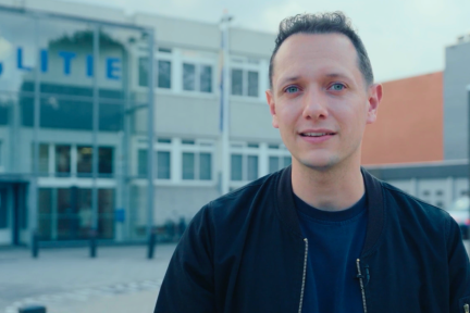 YouTube politietekorten teaser en home-header.png