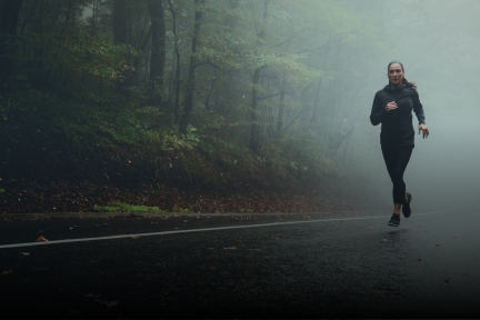 Onveilige plekken - meldingen en aangiftes - Header.png