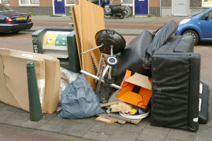 Miljoenen voor bijplaatsingen 