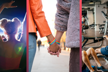 251209-Persbericht-lhbti+ interactives-Header.png