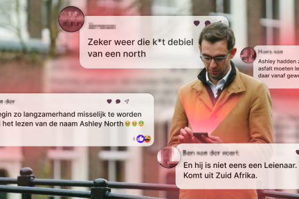 260105-Haatberichten North-Header.png