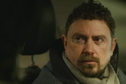 Header vergunningsplicht voor auto-ondernemers