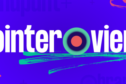 Pointer View 