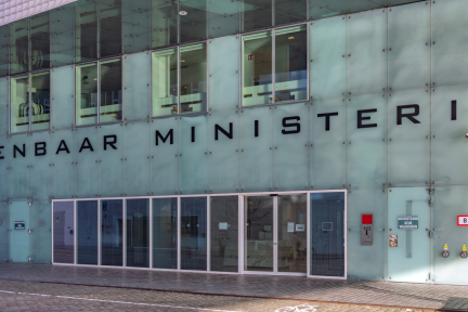 OM vervolgt nauwelijks zorginstellingen na onnatuurlijke dood cliënten