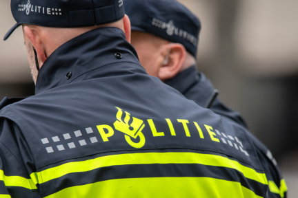 Eergerelateerd geweld