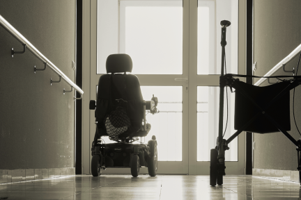 Medische hulpmiddelen