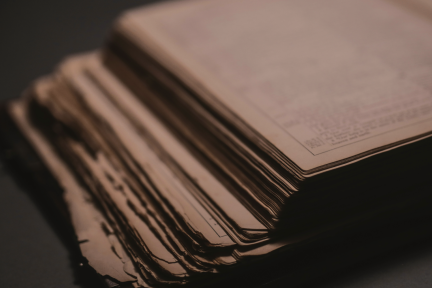Header bij impact-artikel Vastgoedboeken