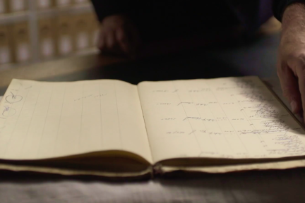 Header bij nieuwsartikel over Vastgoedboeken