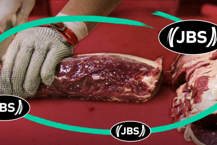 JBS