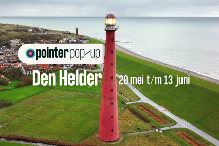 Den Helder