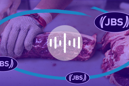 JBS