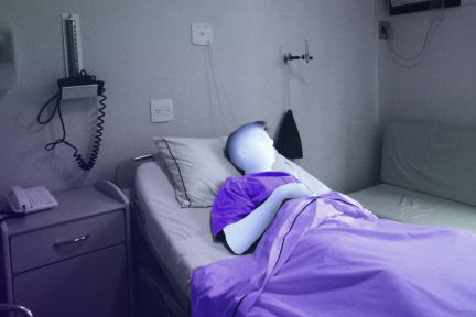 Header Tomas