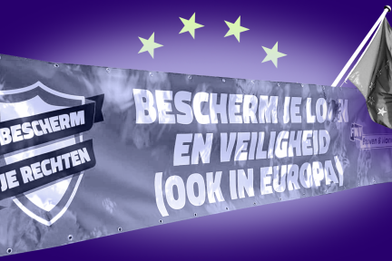 Eu-regels