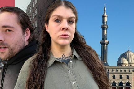 260605-Travelvloggers propaganda_header_yt 1.png