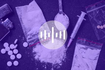 Drugs