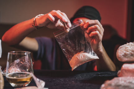 Drugs