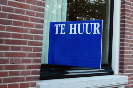 Tips voor huurders