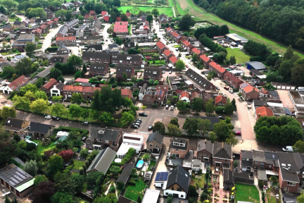 Moerdijk