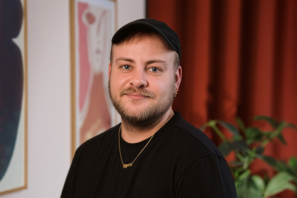 Foto: Esli Schanschort
