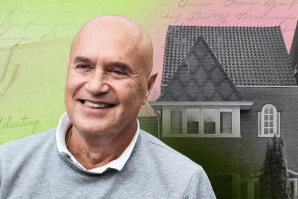 Header bij achtergrondartikel over Martijn Jacobus