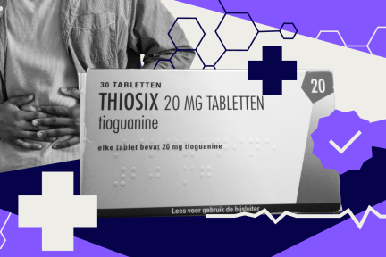 Thiosix