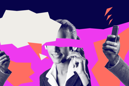 Telemarketeers