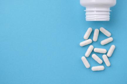 Huisartsen Genootschap over switchen medicijnen: “Als het om weinig winst gaat, waar doen we dat dan allemaal voor?”