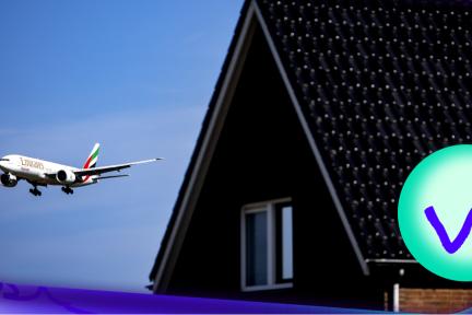 Schiphol