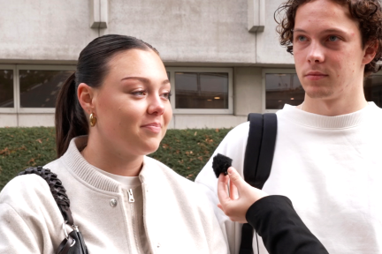 Header Tilburgse studenten