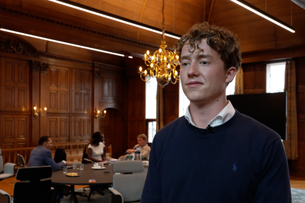 Header interview Kiet