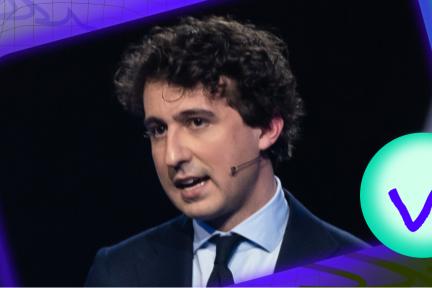 Jesse Klaver