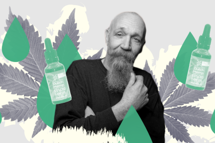 Cannabis