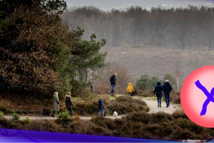 Natuurherstel factcheck