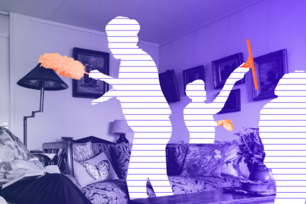PERSONEELTEKORT_header.png
