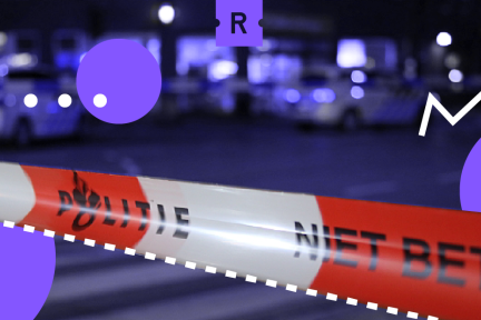 Er ging veel mis bij de dood van ggz-patient Robert
