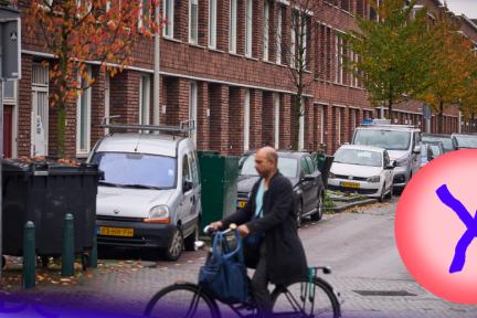 Sociale huur factcheck