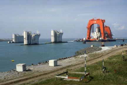 “Met de verzakkende huizen hebben we een probleem van zes Deltawerken te pakken”