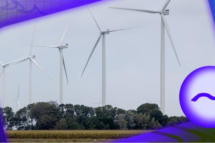 Windmolens