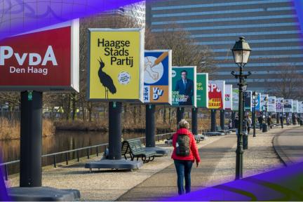 anp-verkiezingen-provincie
