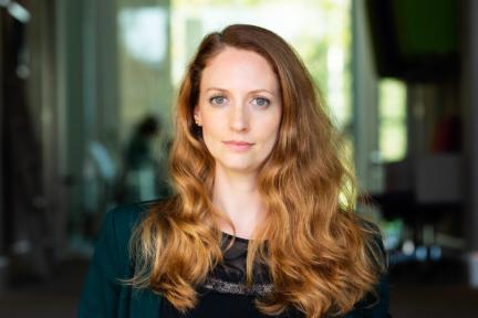 Waarom de eigenaar van vervuilde grond vaak opdraait voor de schoonmaakkosten (ook al is hij onschuldig)