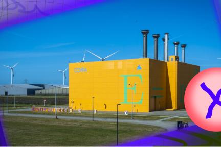 Afbeelding bij factcheck kernenergie vs windmolens