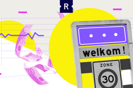 gemeentefonds