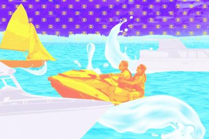 watersport1.jpg