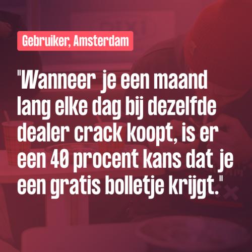 'Korting van de dealer'