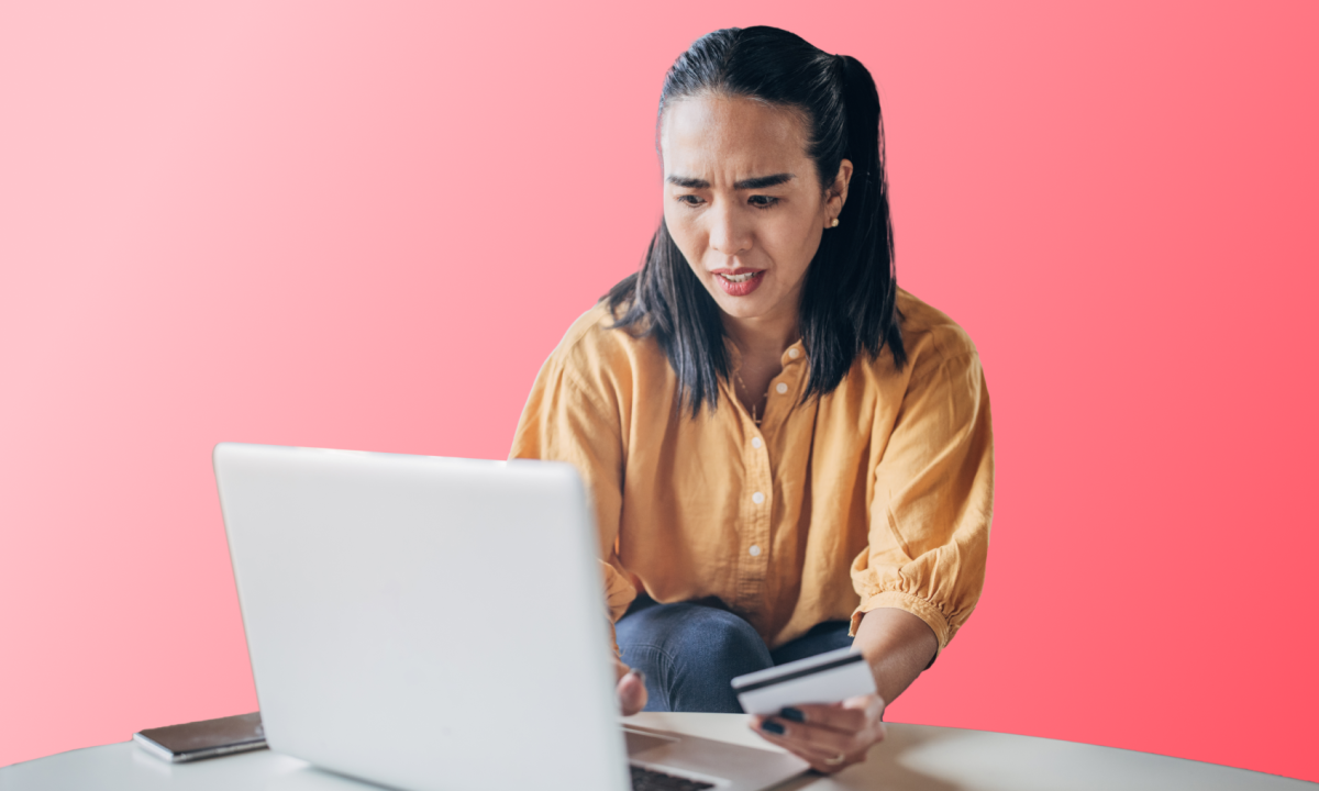 Opgelicht? Met deze onbekende regeling krijg je toch je geld terug |  Pointer | KRO-NCRV