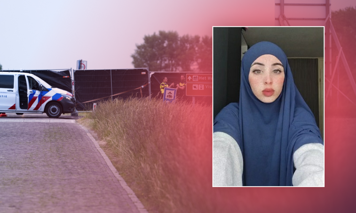 Het hele gezin wenste Ryan dood, OM eist tussen de 20 en 25 jaar tegen vader en broers