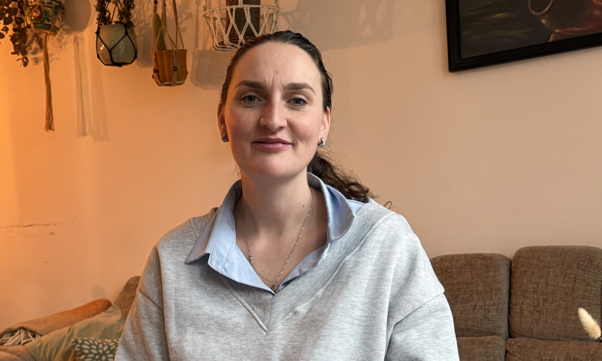 Moeder kritisch over aanpak criminele jongerenbendes in Schiedam: ‘Dit is geen steun, maar straf’